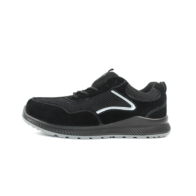hot-sale sports safety shoes from China-1