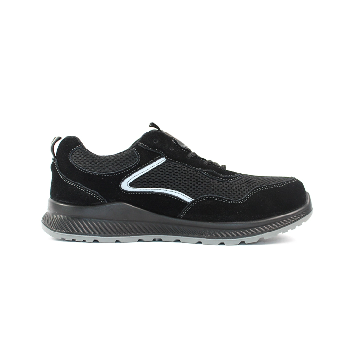 Glory Footwear safety shoes online inquire now for winter day