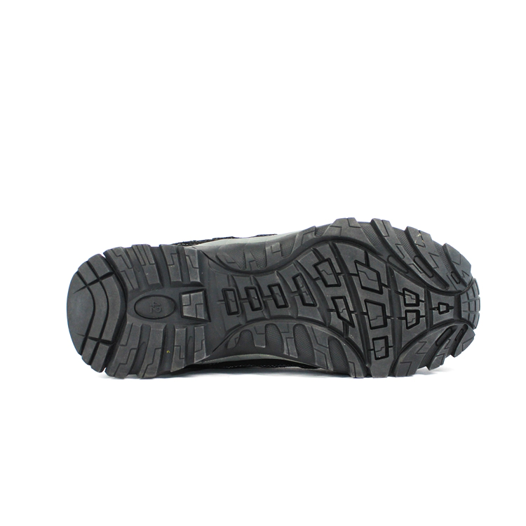 Glory Footwear industrial safety shoes supplier for outdoor activity