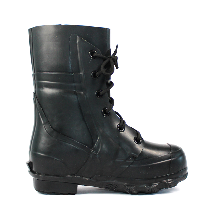 Glory Footwear awesome light work boots order now for winter day-2