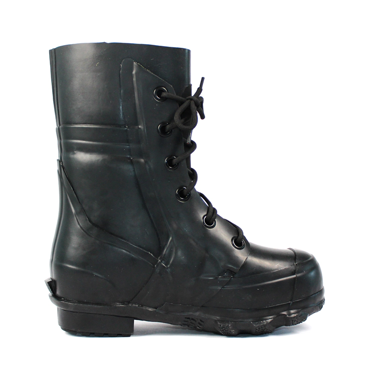Glory Footwear superior low cut work boots with good price for shopping