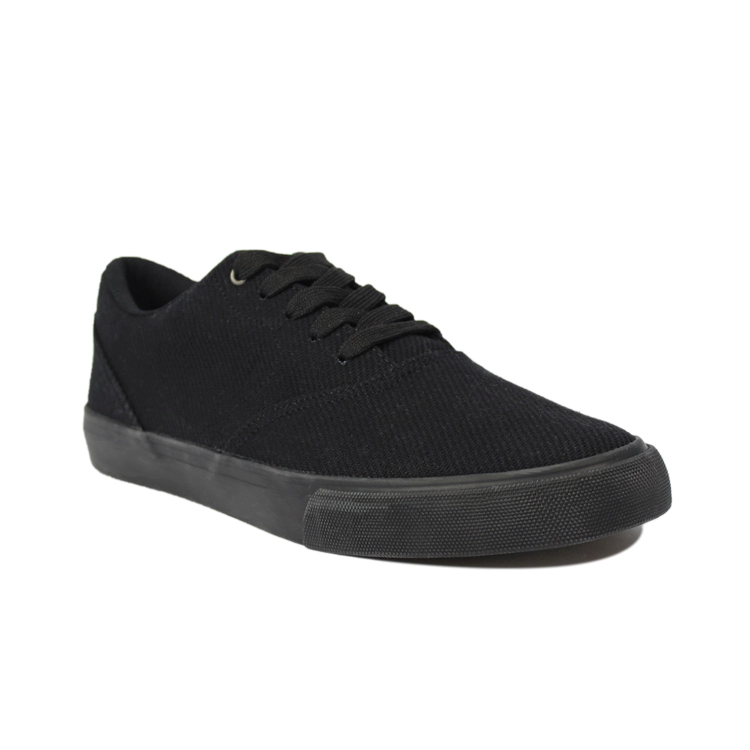 Glory Footwear outstanding cheap canvas shoes long-term-use for business travel