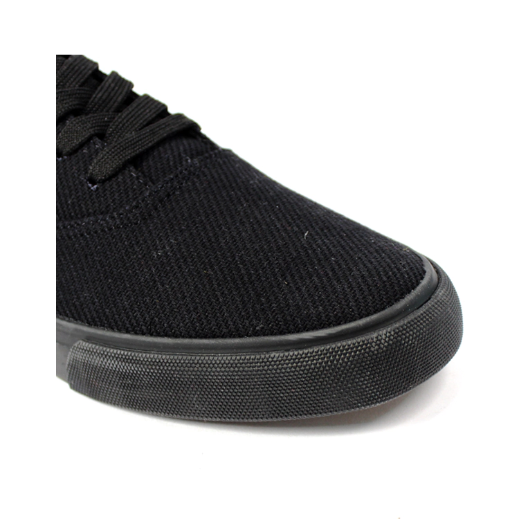 Glory Footwear outstanding cheap canvas shoes long-term-use for business travel