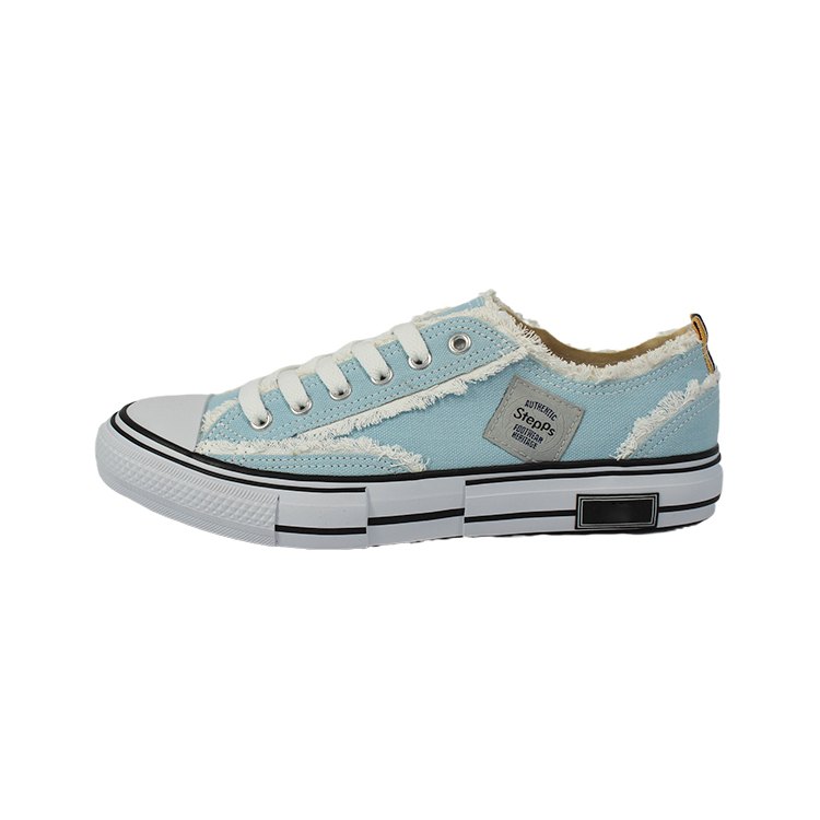 Glory Footwear canvas sneakers womens free quote for winter day-2