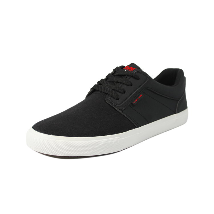 superior cheap canvas shoes order now-1