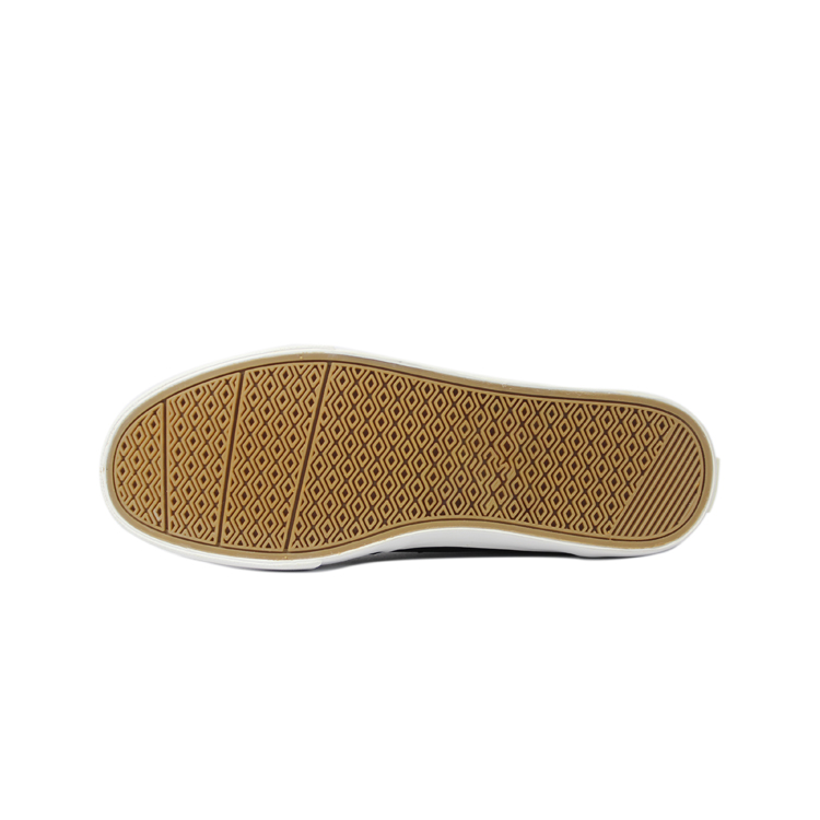 exquisite canvas slip on shoes free quote for hiking-3