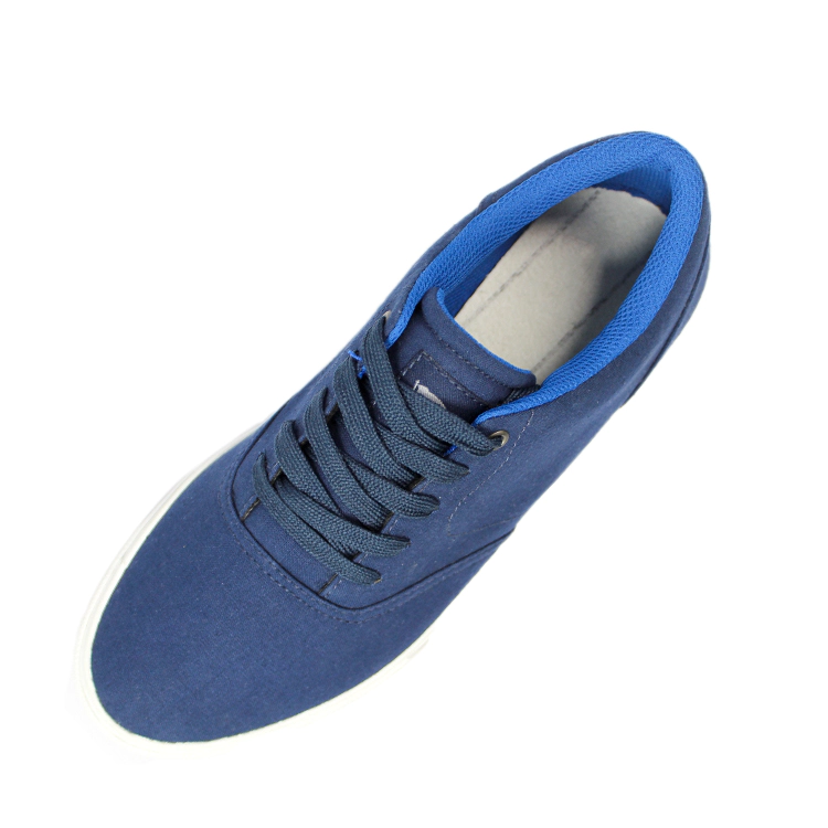 Glory Footwear cheap sneakers online customization for business travel