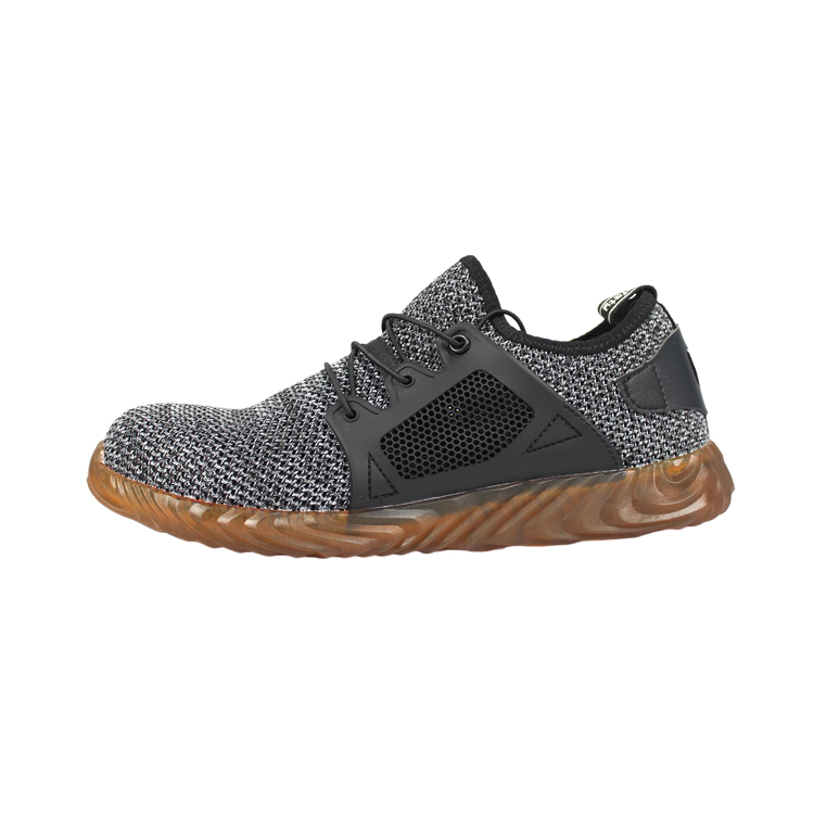 Glory Footwear men's athletic shoes with cheap price for shopping