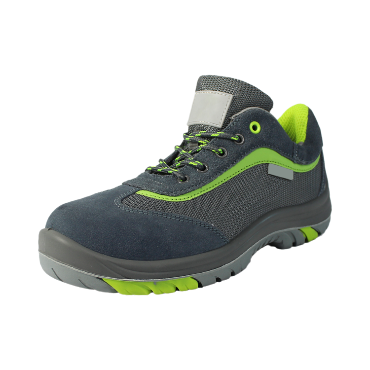Glory Footwear best best work shoes from China for outdoor activity