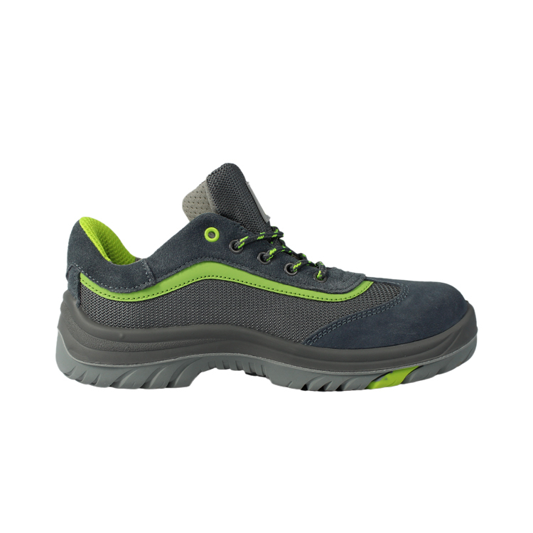 sport fashion safety shoes