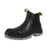 high cut australia work boots Certified for party
