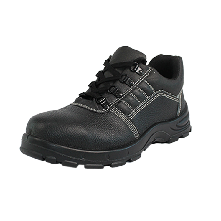 solid best work shoes inquire now