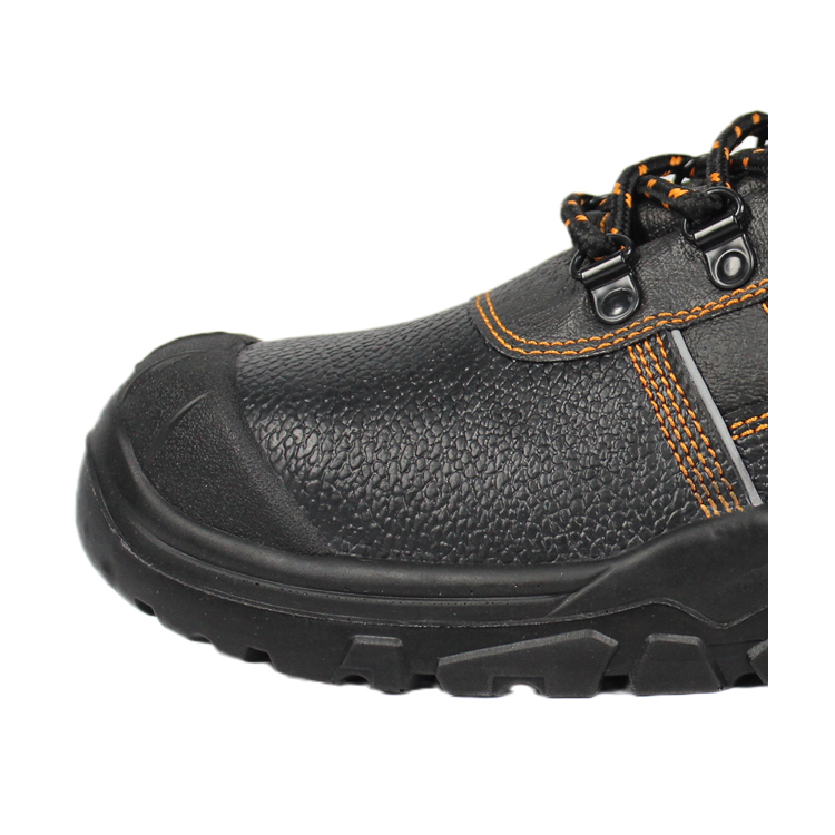 Glory Footwear comfortable work boots with good price for winter day-1
