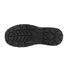 big toe cap safety shoes outsole.jpg