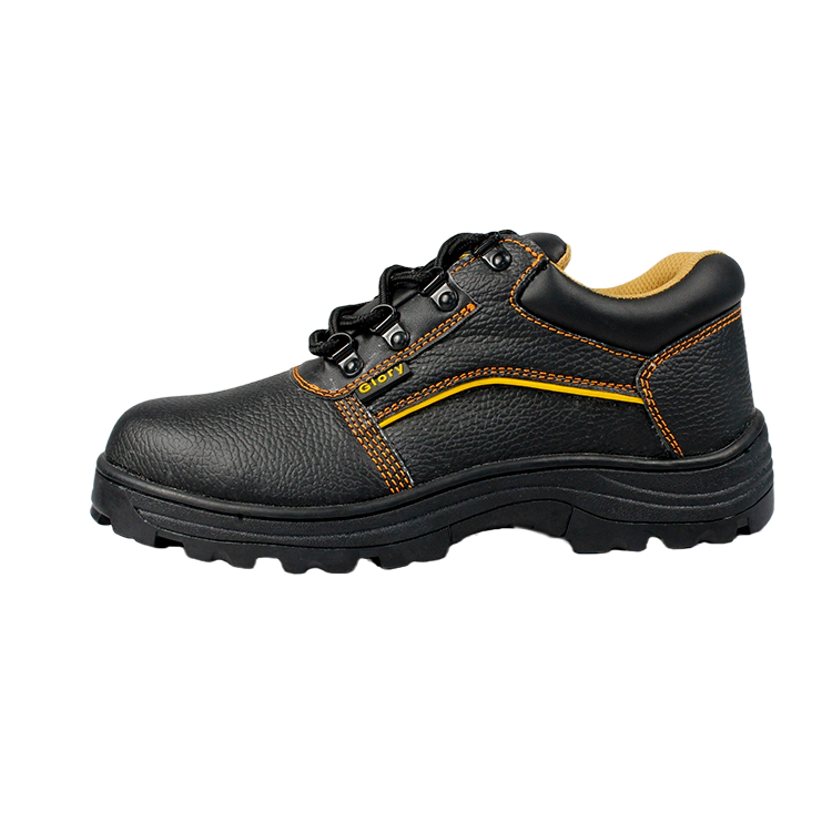 Glory Footwear industrial footwear wholesale for hiking