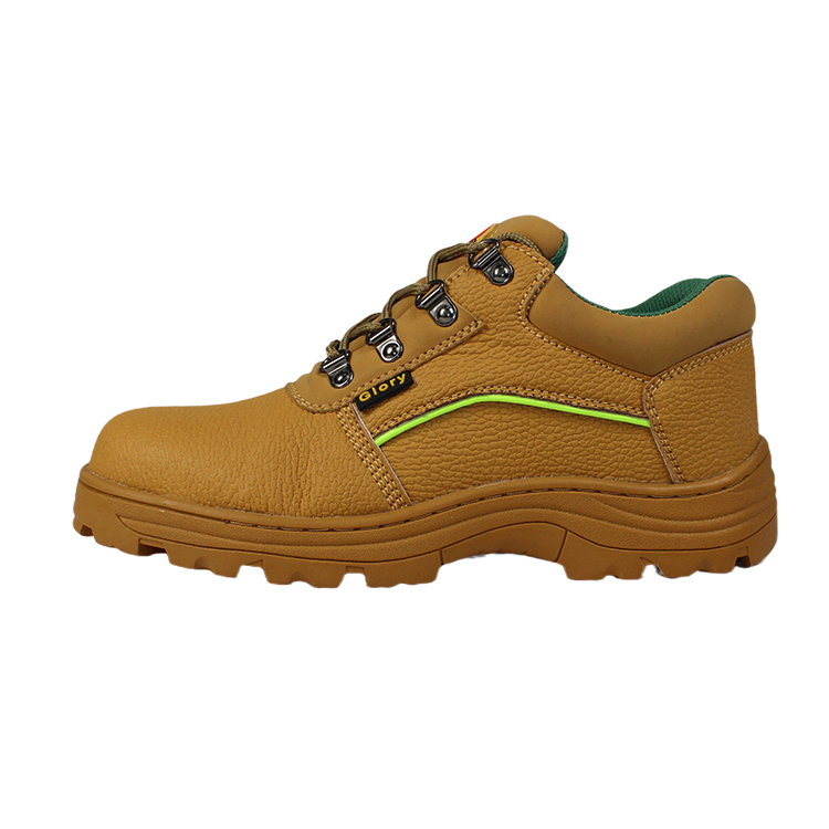 Glory Footwear industrial footwear wholesale for hiking-1