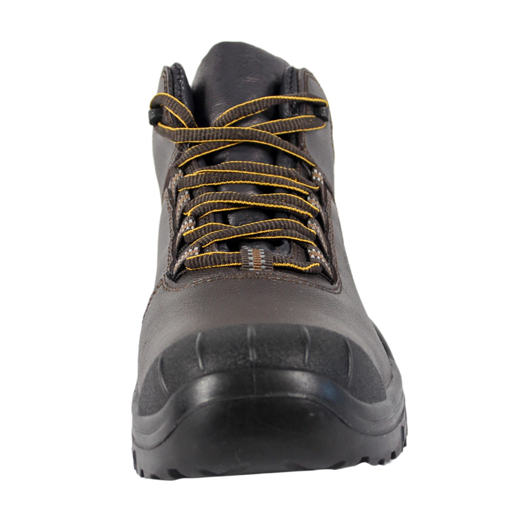 Glory Footwear safety footwear inquire now for hiking