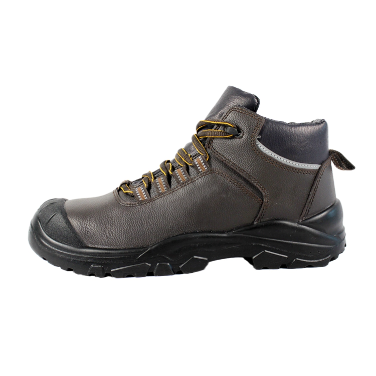 Glory Footwear solid workwear boots customization for hiking