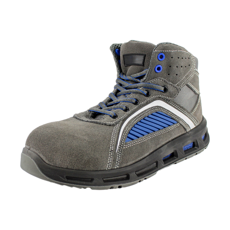 Hiking Boot for man