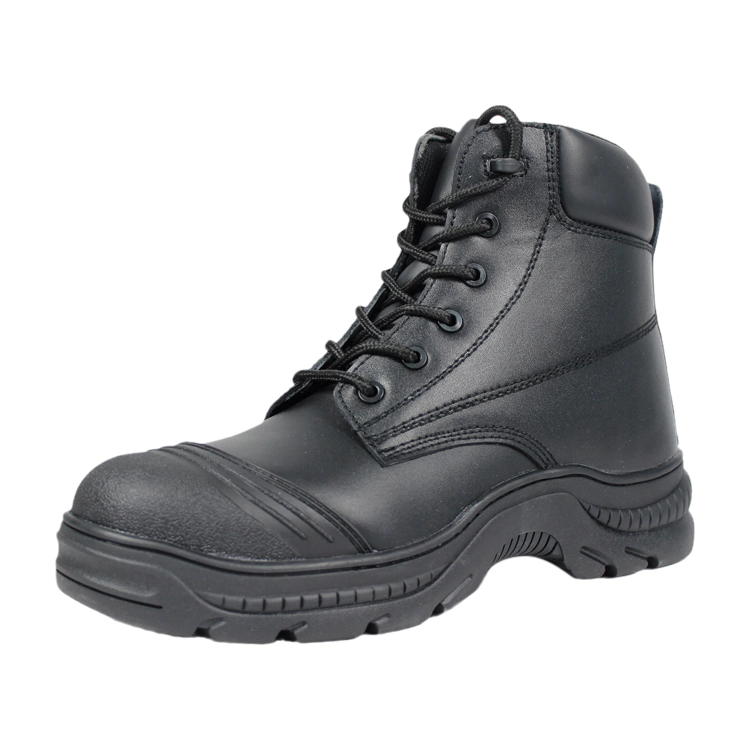 composite work boots