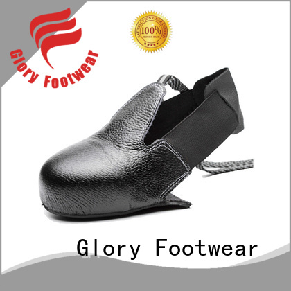 durable industrial footwear black inquire now for shopping