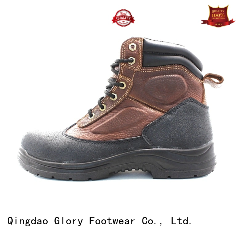 superior rubber work boots free design for party