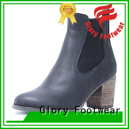 Glory Footwear outstanding womens suede booties order now for party