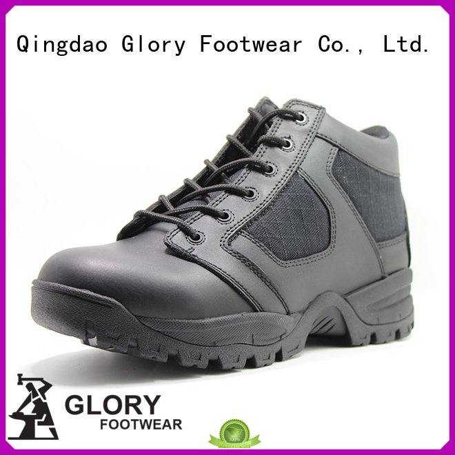 awesome lightweight safety boots safety inquire now for outdoor activity
