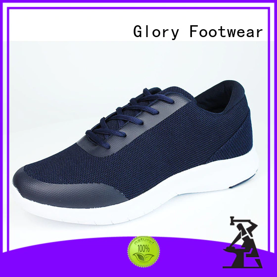 superior canvas lace up shoes long-term-use
