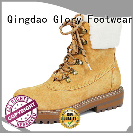 outstanding cool boots for women long-term-use for winter day