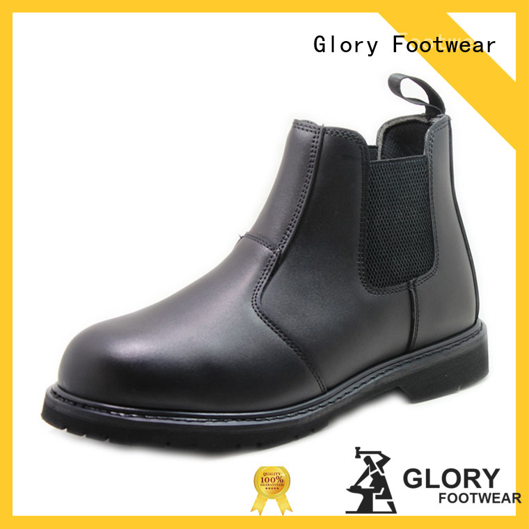 Glory Footwear new-arrival lace up work boots inquire now for winter day