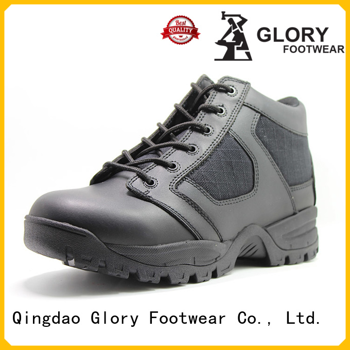 fashion rubber work boots inquire now for winter day