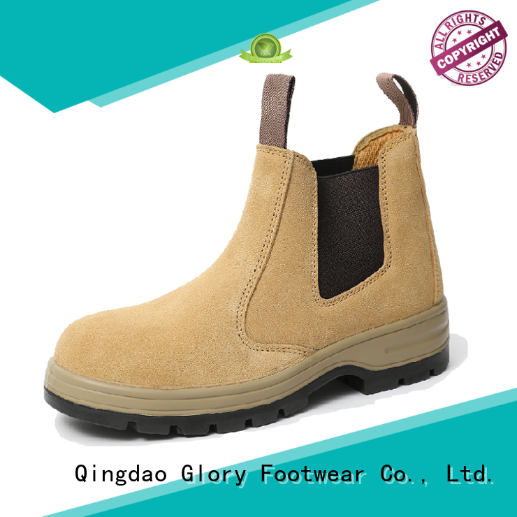 gradely hiking work boots lightweight customization for hiking