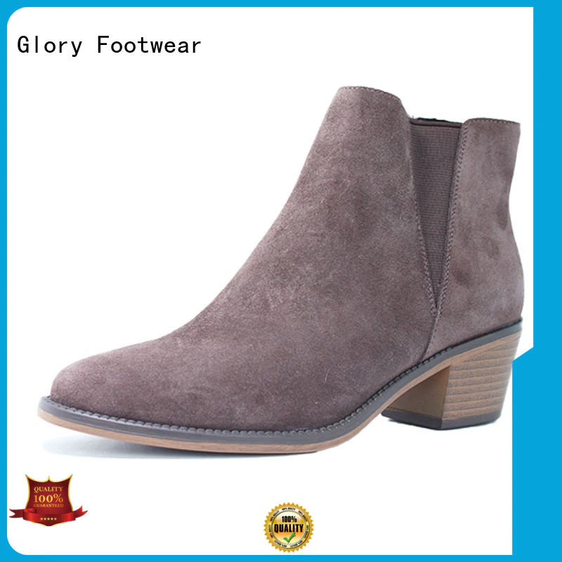 useful fashion boots widely-use