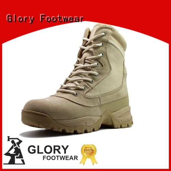 Glory Footwear high end leather work boots Certified for shopping