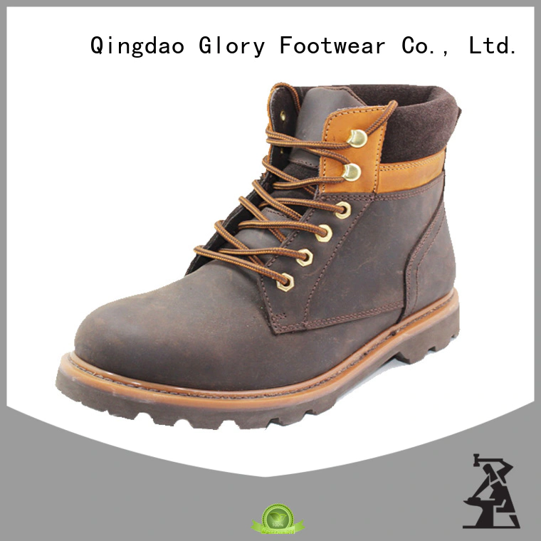 gradely lightweight work boots Certified for hiking