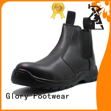 Glory Footwear gradely light work boots wholesale for party