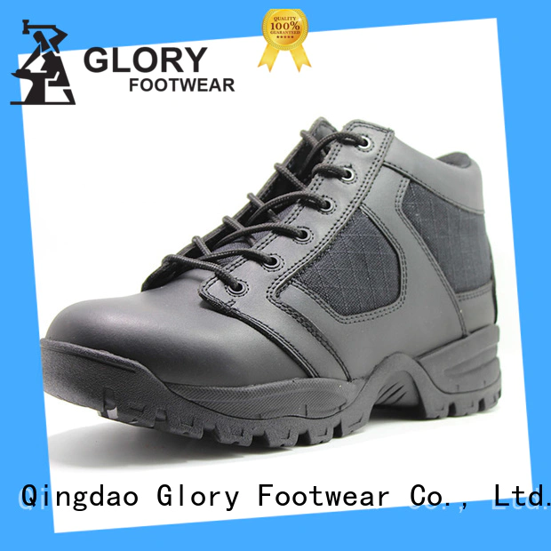 Glory Footwear australia boots customization for party