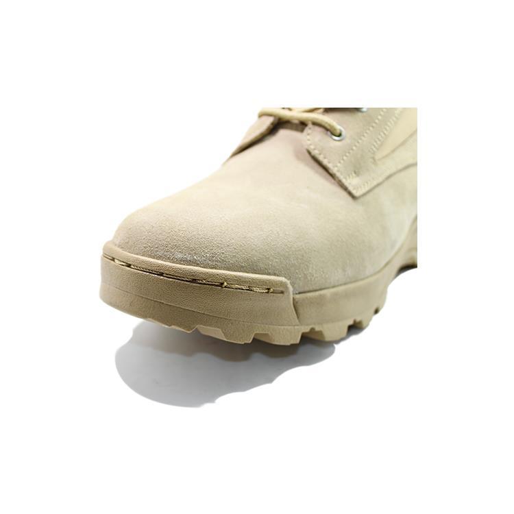 Glory Footwear newly combat boots women with cheap price for shopping-1