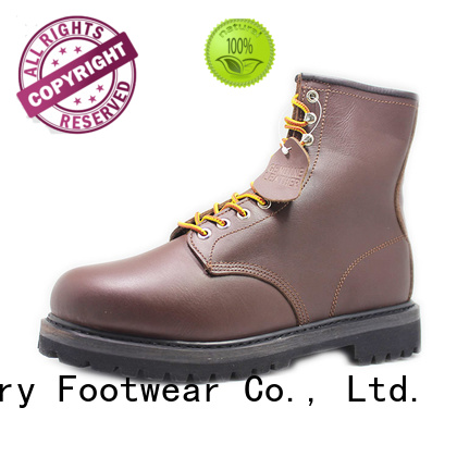 Glory Footwear australia boots order now