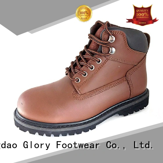 Glory Footwear quantity lace up work boots order now