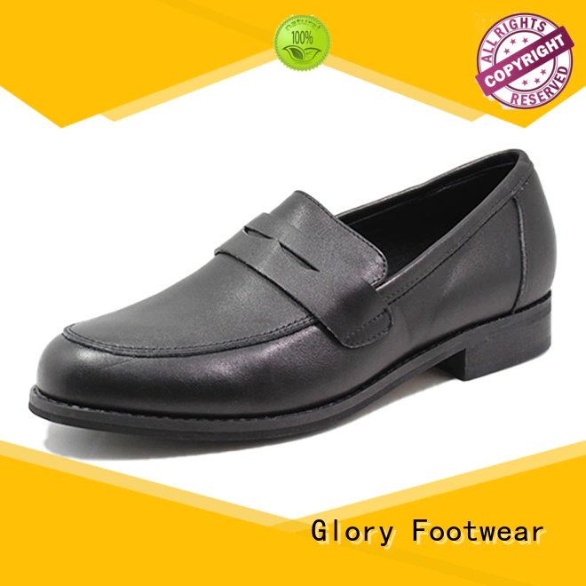 Glory Footwear dressy shoes for women by Chinese manufaturer for hiking