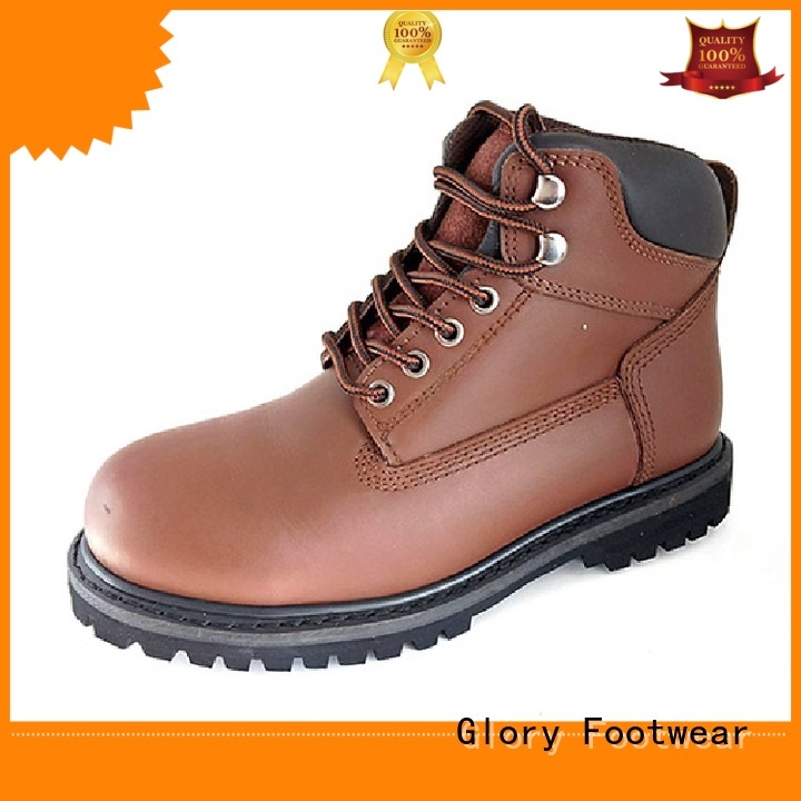 Glory Footwear gradely lightweight safety boots inquire now for party