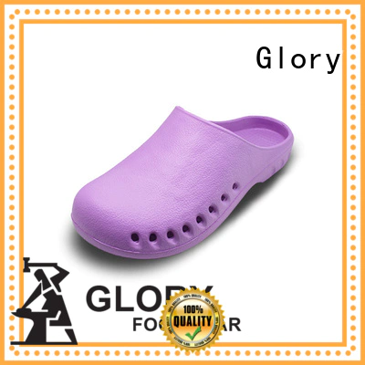 Glory Footwear outstanding best shoes for nurses inquire now for business travel