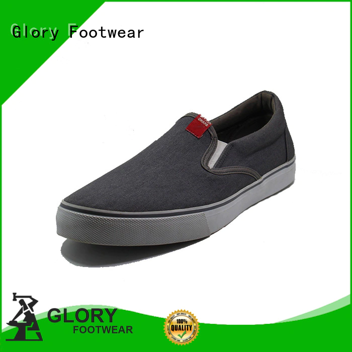 Glory Footwear superior cheap sneakers online from China for winter day