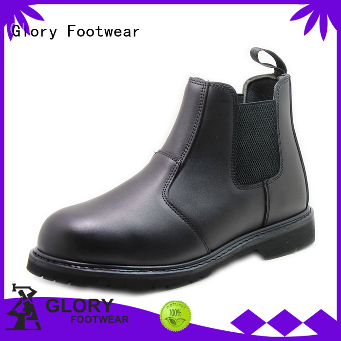 awesome rubber work boots free design for shopping