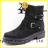 quality cool boots for women order now for business travel