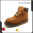 new-arrival lightweight safety boots inquire now