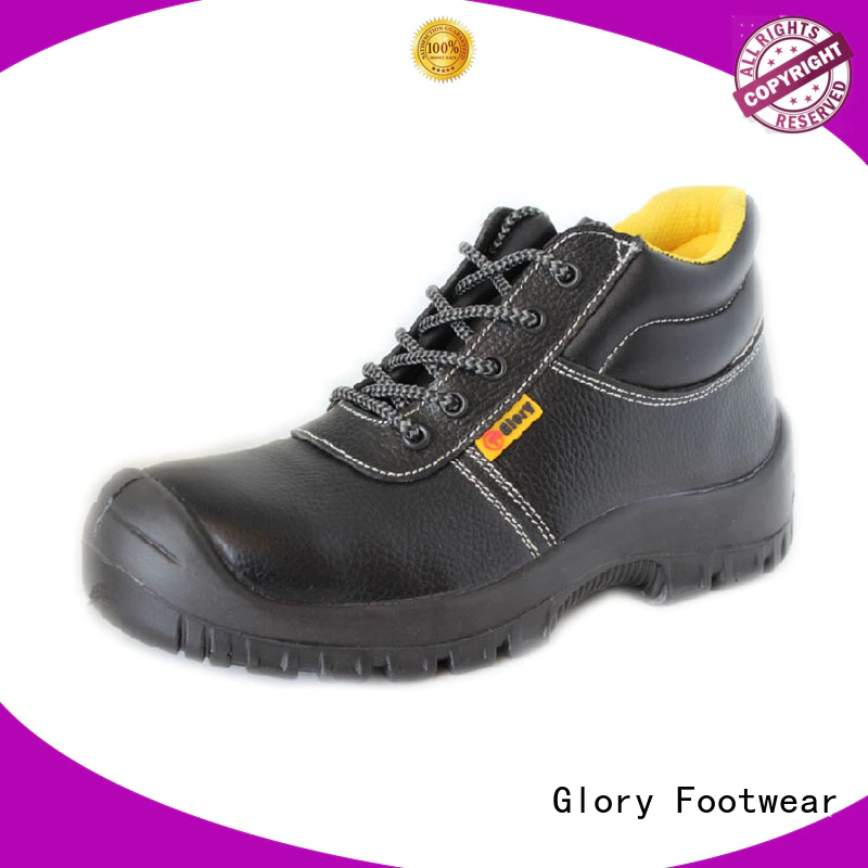 best sports safety shoes with good price for business travel