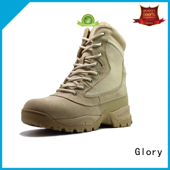 new-arrival construction work boots shoes order now for outdoor activity